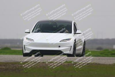 media/Jan-25-2026-Speed Ventures (Sun) [[0f6c16c17e]]/Yellow/Session 1 (Sweeper)/